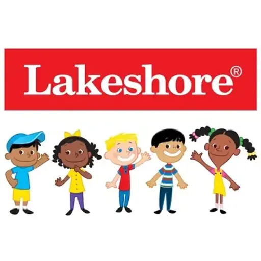 50% Lakeshore Learning Back to School Sales & Deals | 2025
